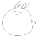 귀엽고 깜찍하게