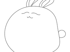 즌사 일러스트 모음