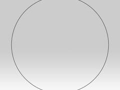 제7회 종뱅 전력 [승리]