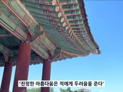 Too beautiful to lie - 7 (完)