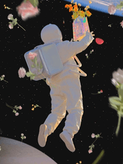 앙스타 단편모음zip.