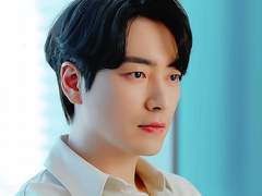 이것도 사랑이라 해주나요? 0