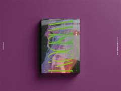 [작업 완료] 지혜