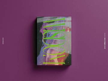 [구매 가능] 지혜