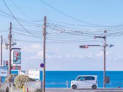 태웅대만) Dreaming of you