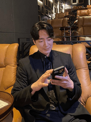 이것도 사랑이라 해주나요?