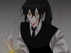 [초세여] 국장님?