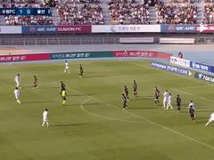 06.10(토) 16:30K리그1 대구FC vs 수원FC (라인업 분석 예정)