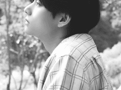 그 사람에게 다가가는 시간