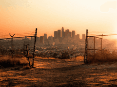 우리들에게 해피엔딩 따위는 없다