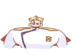 프로메어 Ncp 로그