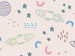 블러드패스 : 「Little buddy」