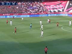 06.10(토) 18:00K리그1 울산현대 vs 제주 (라인업 분석 예정)