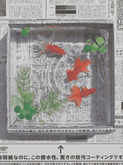 [초안] 파트너 바꿔주세요