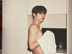 같이 살면 좋겠다