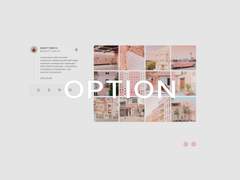 GRAVITY SKIN 14 - 카피라이트 삭제