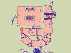 [시리즈 소개] 빻은 BL의 편린들