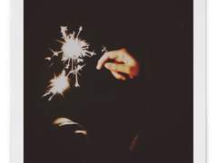 종뱅,상뱅,빵준,탯은,인신창 / 환승연애 03