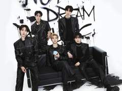 트위터 열었어요~!!