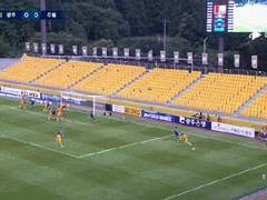 06.10(토) 20:00K리그1 대전 vs 광주FC (라인업 분석 예정)