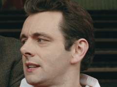 [킬그클러프] 핏자보이 브라이언 클러프