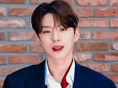 [몬스타엑스] 이태원 셰어하우스 번외 (2)