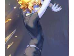 모브사이코 연성백업5