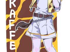 모브사이코 연성백업6