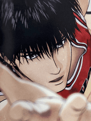 어이힘들면슬덩슬덩해