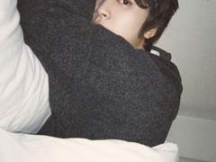 CC의 약자는 Campus Couple이 아니라 시X놈 시X년이다 TALK 01