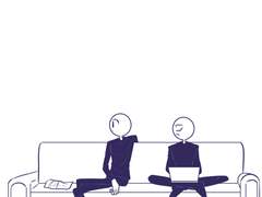 나라는 사람 - 관계 이후