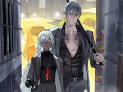 림버스컴퍼니 3