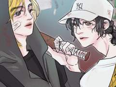 [쿱정] 생존 nn일차