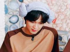 시그널 보내 *˚‧♡ 2