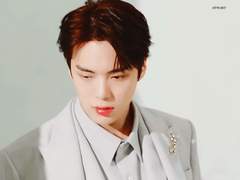 [몬스타엑스] 이태원 셰어하우스 번외 (3)