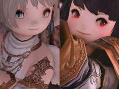 자캐 덕질 스샷 도와주실분을 구합니다.