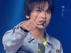 혁이는 맛둥이2