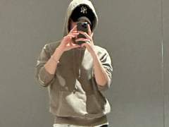 경호학과 정재현 꼬시기 TALK