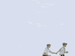 [해예] 마녀의 계절 1