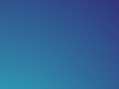 ⚓ 원피스 트윗 백업 ( 10 )