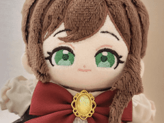 A공장 개인제작 후기