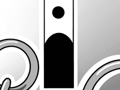 프로젝트 : 집착광공에게 감금당하기