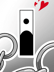 [도리벤 드림] 프로젝트 : 집착광공에게 감금당하기