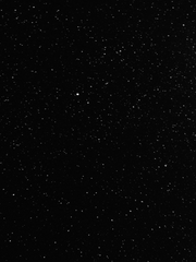 5월 21일부터 6월 21일까지