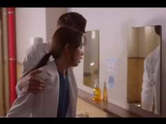 네가 어디있다 해도 너를 사랑하고 있어.