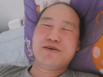 브베의 생각 - 소화불량이 좋아져서 먹방도 자주 올릴수 있게 되면 좋겠어요