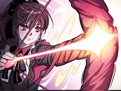 르르땅 생일 축하하는 만화