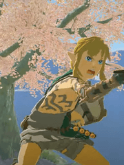 인터넷 살인마의 실기 파티