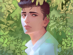 슬램덩크 연성 백업 ~23.5