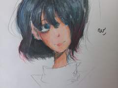 1시간 반의 노력☆